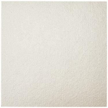 Imagem de CHIPSCE, 075-1414, Guia De Mica para Forno Microondas 140 mmx140 mm