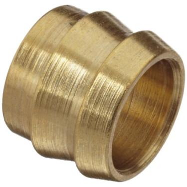 Imagem de Du-Bro 813 1/8" I.D. Barbeador de linha de combustível (pacote com 4)