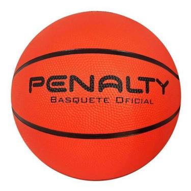 Bola basquete oficial: Encontre Promoções e o Menor Preço No Zoom