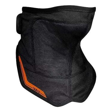 Imagem de PROTETOR DE PESCOÇO VENTILADO X11