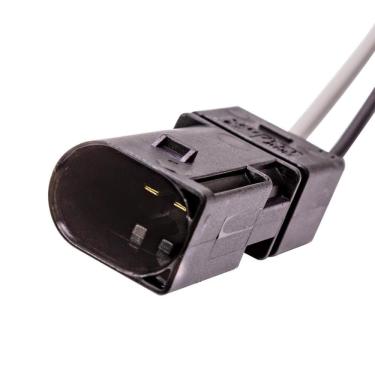 Imagem de Chicote Regulador de Voltagem Buzina Fox Gol Ranger Up Voyage 2 Vias Macho - R7 - ETE9111