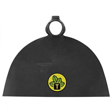 Imagem de Tramontina Enxada Larga 2.5, Sem Cabo