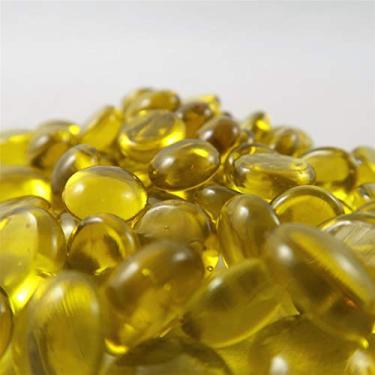 Imagem de Chessex 1122 suprimentos, multicolorido