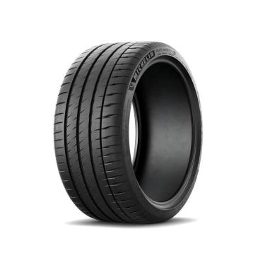 Imagem de Pneu Michelin Aro 21 Pilot Sport 4 S ND0 275/35R21 (103Y) XL