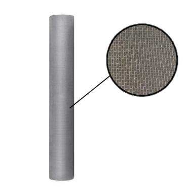 Imagem de Tela arame de areia 1 x 1metro