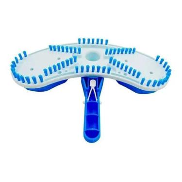 Imagem de Aspirador Escova Slim Sodramar