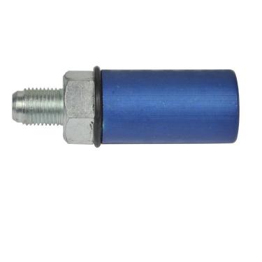 Imagem de Valvula Equalizadora  Bar 25  Fiesta 96/..., Ka 97/...