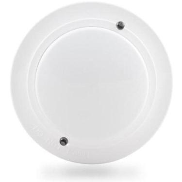 Imagem de Detector Temperatura Endereçável Segurimax C/Base 27811