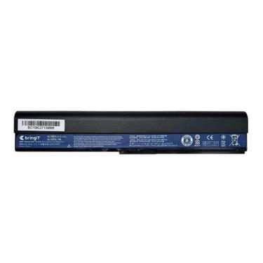 Imagem de Bateria Para Notebook Acer Aspire L12X32, AL12A31, AL12B31, AL12B32  1