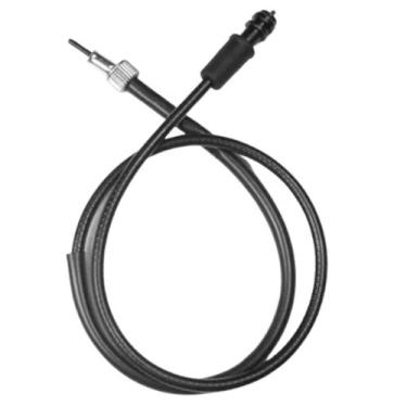 Imagem de Cabo Velocímetro Crypton 105 1997 Á 2005 - GENÉRICA