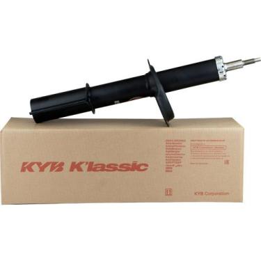 Imagem de Amortecedor Dianteiro Boxer 9317500 Kayaba