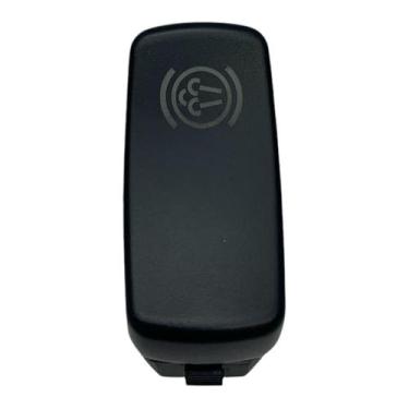 Imagem de Interruptor Freio Motor 124g 420 Pettenuzzo 1421848