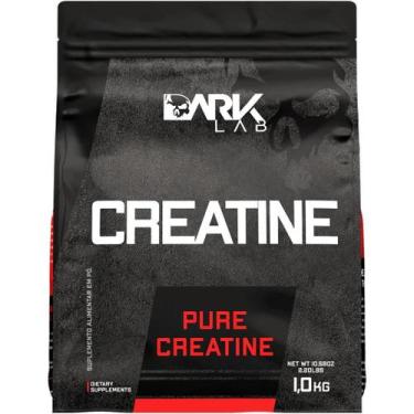 Imagem de Creatina 1kg Dark Lab