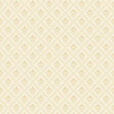 Imagem de Papel De Parede Pessego Claro Adesivo Sala Quarto Casal - LRP