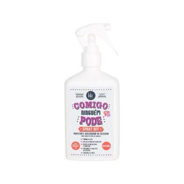 Imagem de Lola Cosmetics Comigo Ninguém Pode Spray Leave-in 250ml - LOLA FROM RI