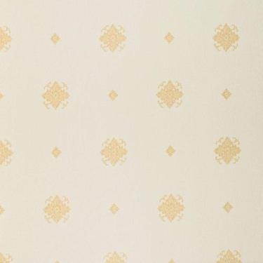 Imagem de Papel de Parede Vinilico Glass Mosaic Book Paris 53cm x 10m Rolo Estam