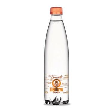 Imagem de Água Com Gás Speciali Lindoya Verão 500ml