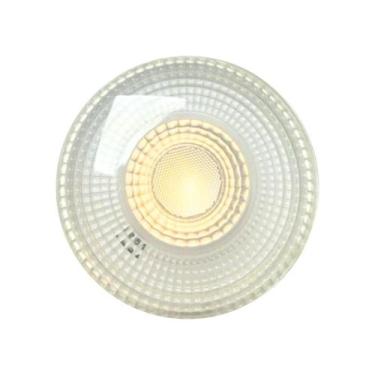 Imagem de Lâmpada Spot Led 9,9w Par30 Branco Quente 3000k 800lm - Lt Leds