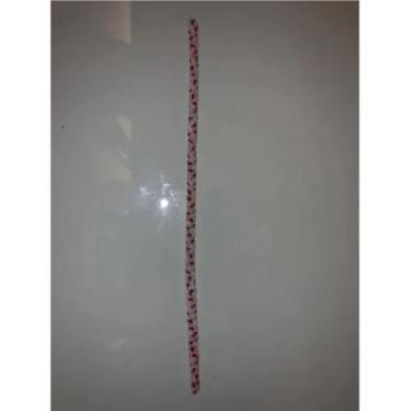 Imagem de 20x Cerdas de Limpeza Para Pax2 e Pax3 Vaporizador - XTX