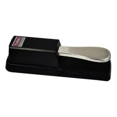 Imagem de Pedal De Sustain Teclado Universal Yamaha Roland Casio - Smart