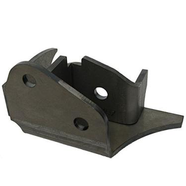 Imagem de Artec Industries JK4407 Suporte/suporte de suspensão para Jeep Wrangler, preto