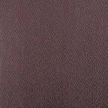 Imagem de Papel de Parede Rustic Country 120902 Vinílico - Rolo: 10m x 0,53m - B