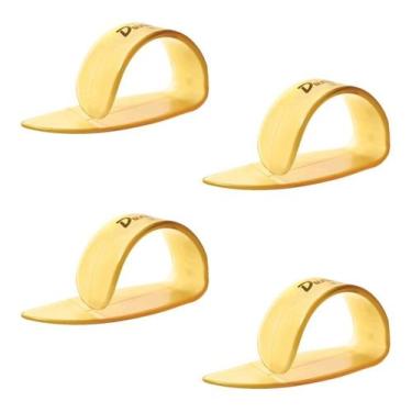 Imagem de Dedeira dunlop ultex media 9072p (8912)