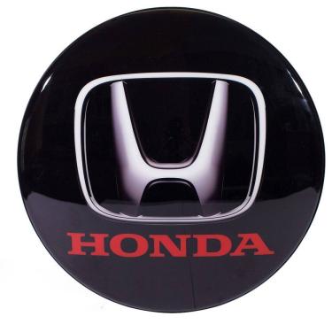 Imagem de Luminoso de Parede Honda Carro Retrô Vintage para Bar, Garagem, Churrasqueira, Espaço Gourmet