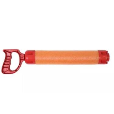 Imagem de Lança água super jato - BELFIX