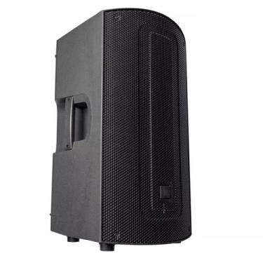 Imagem de Caixa JBL 12 Max Ativa Bluethoot Usb, U