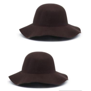 Imagem de Chapéu Cata Ovo Kit 2 Unidades Chapéu Trucker Fazendeiro - Selaria For