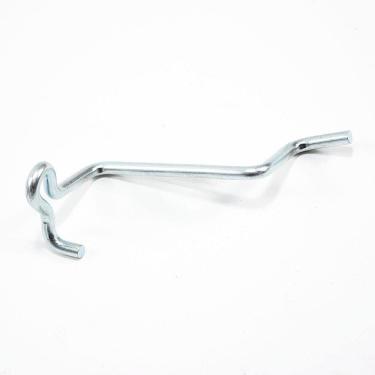 Imagem de Agri-Fab 47043 Keeper, Polia do Motor