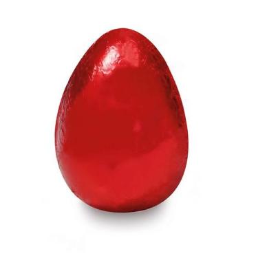 Imagem de Papel Chumbo 43,5x59cm - Vermelho - 50 unidades - Cromus - Rizzo