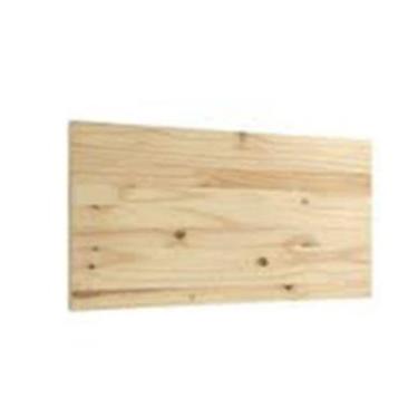 Imagem de Prateleira em madeira maciça de pinus 30cmx40, 50 ou 60cm comprimento 