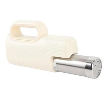 Imagem de Máquina elétrica para fazer macarrão, Máquina portátil sem fio 4 em 1 para fazer macarrão, Máquina automática para fazer macarrão, Máquina portátil para fazer macarrão italiano