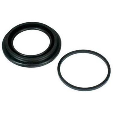 Imagem de Reparo de vedação do cavalete Dian Vw Gol 1985 a 1997 - ATE