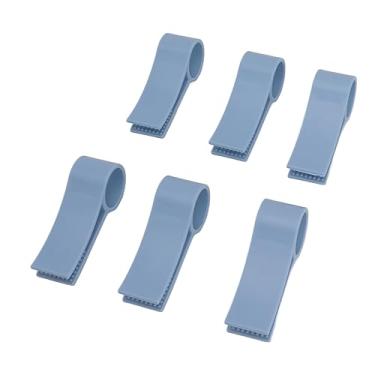 Imagem de Desanexar e Separar Pares Separados, Minimizar Danos Ao Cabo, Fios de Fios Fáceis de Usar Ferramentas Separadoras para Cat5 Cat5e CAT6