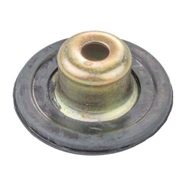 Imagem de Prato Amortecedor VW GOL G2 1995 Ate 1999 - 90705 - AG120 - Volkswagen