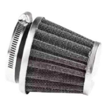 Imagem de Filtro De Ar Esportivo 42mm Yamaha Virago250 Virago 250 - KGA