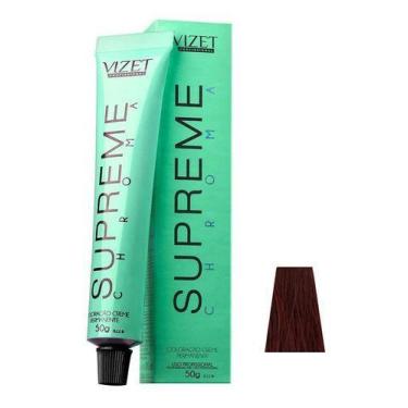 Imagem de Coloração Supreme Chroma 5.62 Marsala