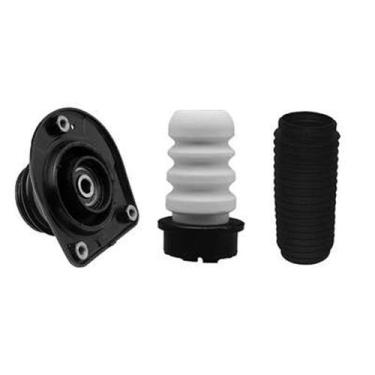 Imagem de Kit Do Amortecedor Dianteiro Direito - Palio Adventure 2000 A 2003 / S