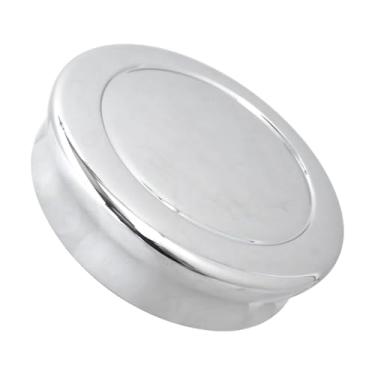 Imagem de Novo botão de controle DC97-18058C para secadora ou lavadora Samsung AP6002623 PS11735268 EAP11735268, WF45M5500AP WF42H5000AW WF45M5500AW WF42H5200AF WF45M55550AF. 00AZ WF. 42H5200AP