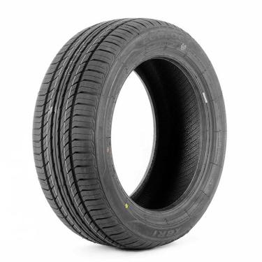 Imagem de Pneu 195/50R15 Aro 15 XBRI ECOLOGY TL 82V