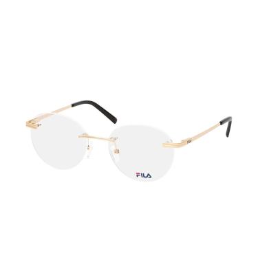 Imagem de Óculos de Grau Fila VFI081-0300