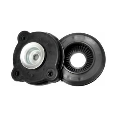 Imagem de Coxim Amortecedor Dianteiro C/rolamento Argo Fastback Fiorino Siena Mobi Strada Palio Uno Pulse 52200366