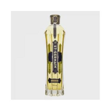 Imagem de Licor st. germain 750ML