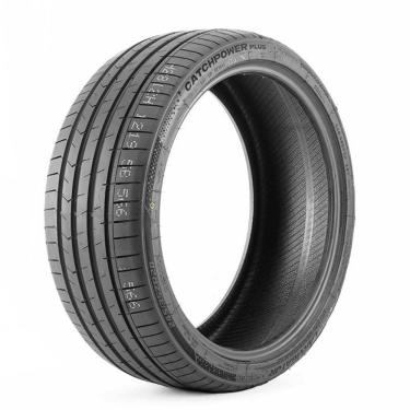 Imagem de Pneu 245/35R20 Aro 20 LANVIGATOR CATCHPOWER PLUS XL 95Y
