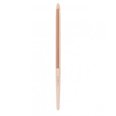 Imagem de Make Me Perfect Baby Océane 14 - Pincel para Corretivo - OCEANE