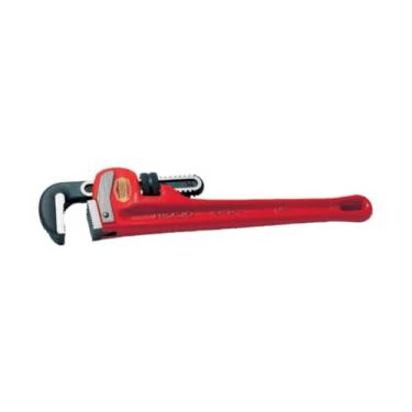 Imagem de RIDGID Chave de tubo Tool Company GIDDS2-813025 60,96 cm (24")