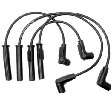 Imagem de Cabo de Vela Fiorino Uno Elba Premio 1.5  1993 em diante - V-Tech